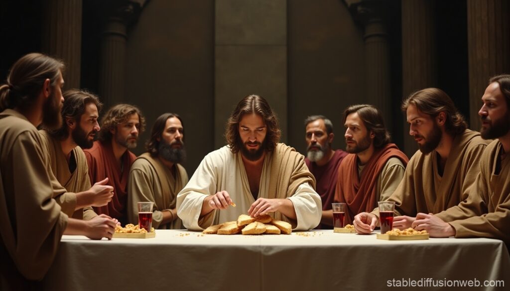 B46f067e 8b67 48f0 Abc1 96fd86e8ede6 1024x585