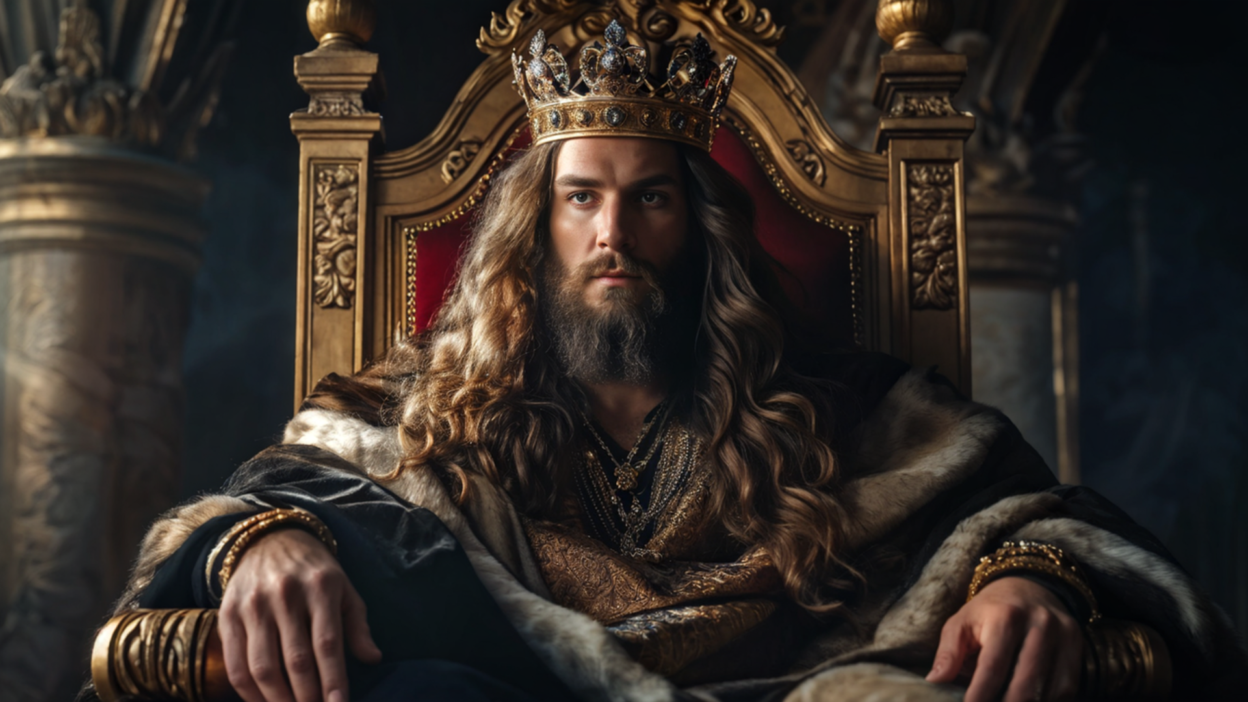 David 8804362 1920 1248x702