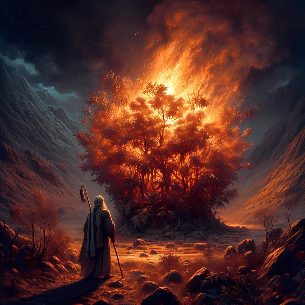 Ai Generated 8751549 1280 1024x1024