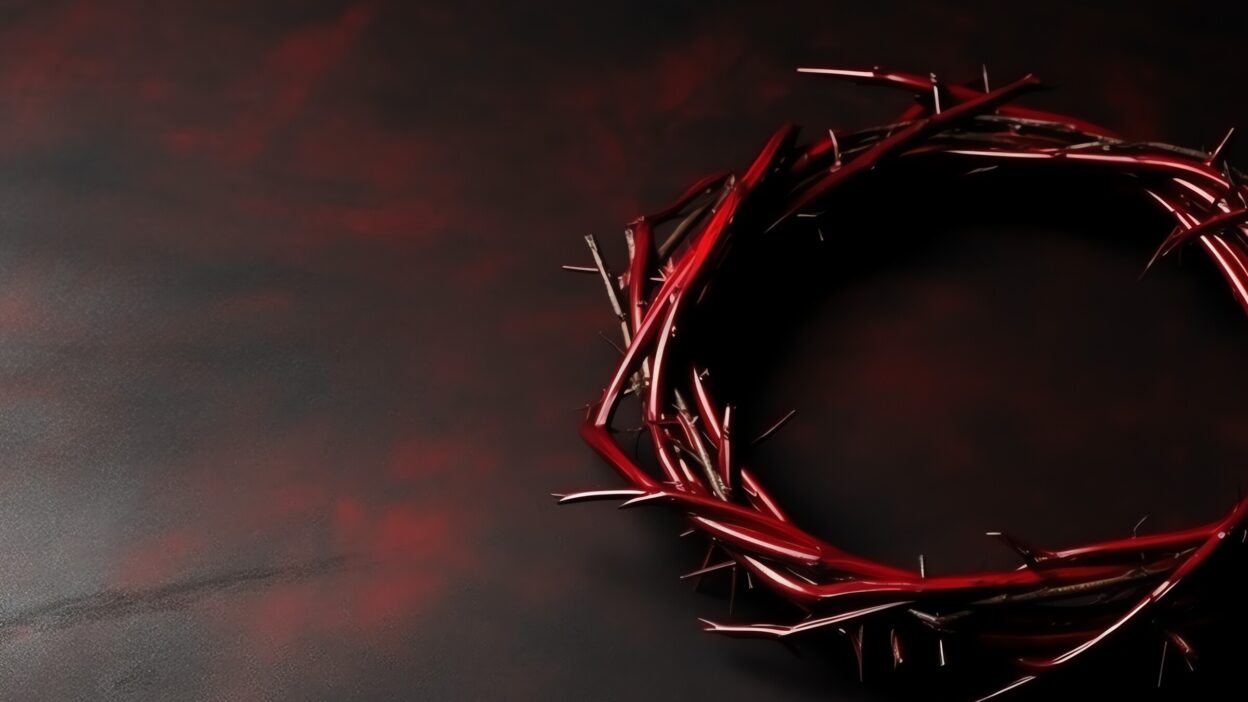 Large Vecteezy Happy Good Friday Celebration Concept With Crown Of Thorns 31300958 Large 1248x702