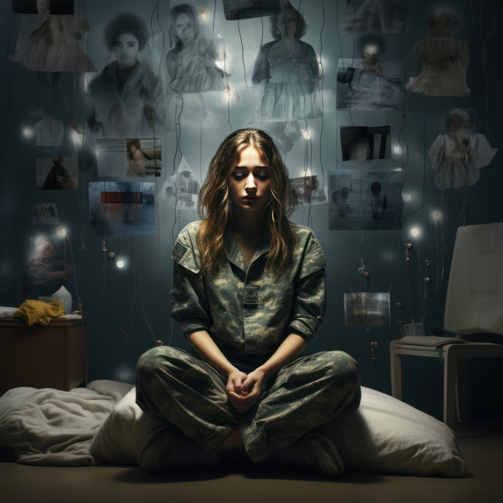 Large Vecteezy Mental Illness Ptsd 26402921 Large 1024x1024