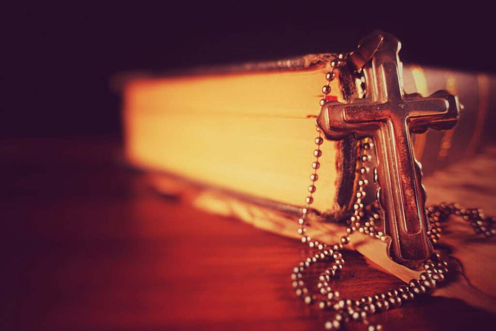 Large Vecteezy Christianity Holy Religion Symbol Jesus Cross 3078663 Large 1024x683