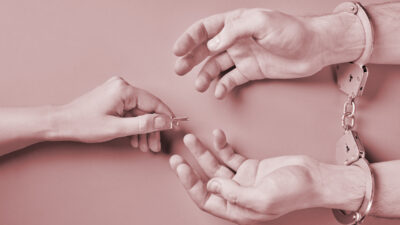 Large Vecteezy Release Of Prisoner Hands In Handcuffs 11652820 Large 400x225