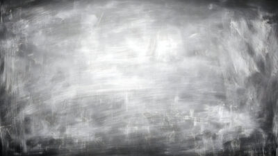 Large Vecteezy A Grimy Dark Gray Chalkboard With White Chalk Smudges And 72689725 Large
