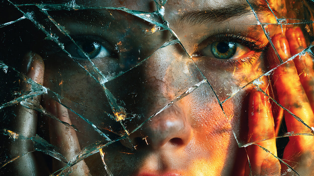 Large Vecteezy The Girl Behind The Broken Glass 71963084 Large 1248x702