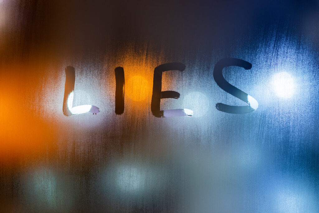 Large Vecteezy The Word Lies Written On Night Wet Window Glass Close Up 12635172 Large