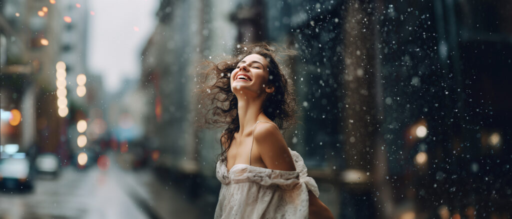 Large Vecteezy Treat And Healing Stressed Mind By Nature Concepts A 31427258 Large 1024x439