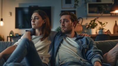 Large Vecteezy Young People Discussing Their Relationship Problems 44541819 Large