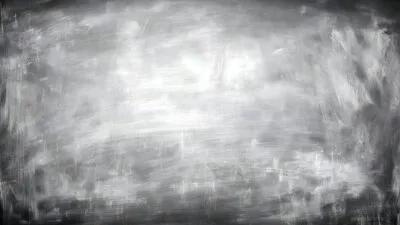 Large Vecteezy A Grimy Dark Gray Chalkboard With White Chalk Smudges And 72689725 Large
