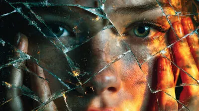 Large Vecteezy The Girl Behind The Broken Glass 71963084 Large