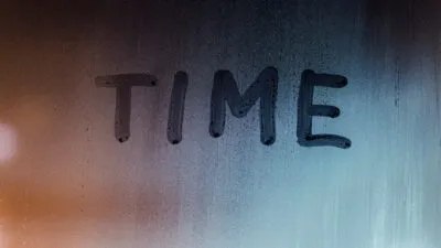 Large Vecteezy The Word Time Handwritten By Finger On Night Wet Window Glass 12632276 Large