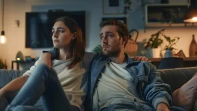 Large Vecteezy Young People Discussing Their Relationship Problems 44541819 Large